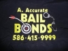 embroidery-bail-bonds