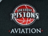 embroidery-detroit-pistons