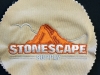 stonescape-embroidery